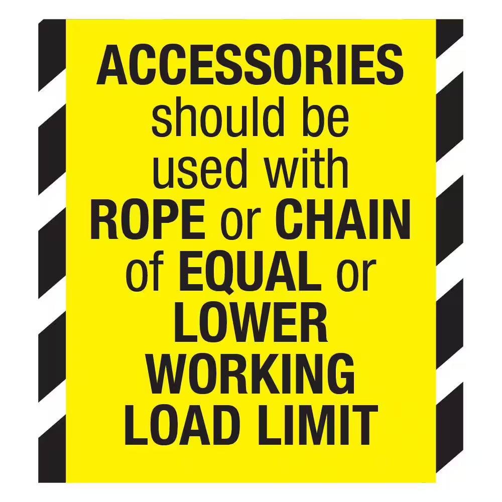 0.25 In. X 2.9 In. Stainless Steel Rope S-Hook