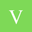 Verado logo
